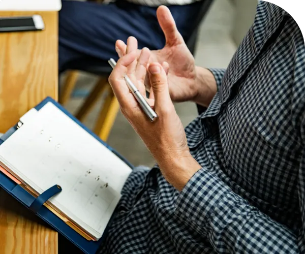 Tagesordnung amerikanisch Brainstorming Geschäftsmann beschäftigt 1451003 pxhere.com